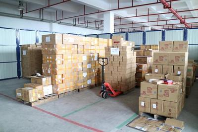 外地企业“入侵”重庆,是什么在吸引他们?