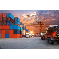 【广州到湖北整车物流】_广州到湖北整车物流价格_广州到湖北整车物流批发_广州到湖北整车物流采购,_广州到湖北整车物流图片_产品搜索-第1页