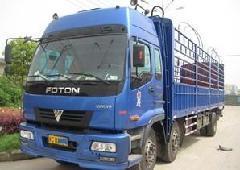 花架图片|花架样板图|广西柳州专业做园林凉亭地板花架-柳州市沛迪园林景观户外产品