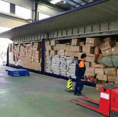 北京到龙口物流专线2022已更新(市县区-提送货)