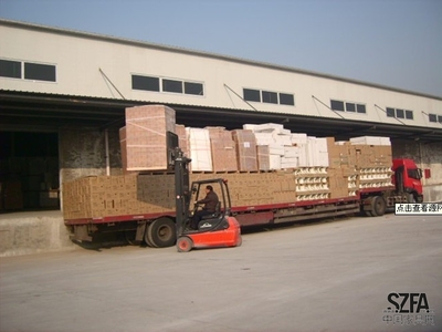 广州到浙江诸暨市大唐镇物流公司专线18664717137图片|广州到浙江诸暨市大唐镇物流公司专线18664717137产品图片由广州市政杰物流公司生产提供-