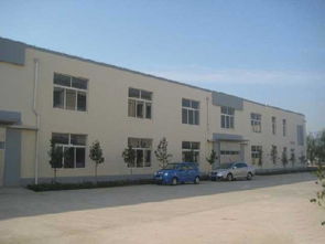 一呼百应公司频道