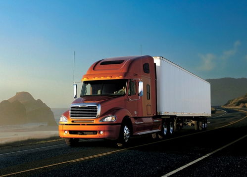 广州发货到高邮物流公司