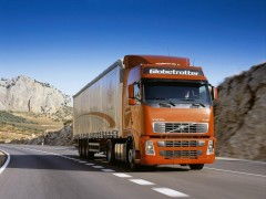 广州到张家口物流 货运专线.