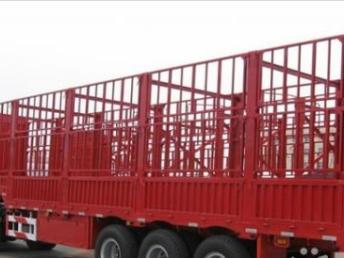 图 广州到成都物流专线 广州物流