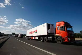 生鲜电商真的能赚钱吗 看看业内人算的帐