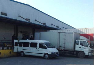 图 成都到北京 无锡 广州 深圳 拉萨 物流公司 轿车托运 成都物流