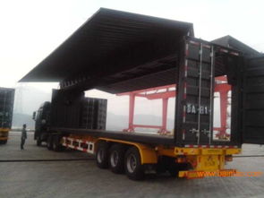 广州飞翼车运输广州飞翼车危险品运输广州危通物流老狗,广州飞翼车运输广州飞翼车危险品运输广州危通物流老狗生产厂家,广州飞翼车运输广州飞翼车危险品运输广州危通物流老狗价格