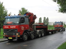 广州有哪些货运公司到常州