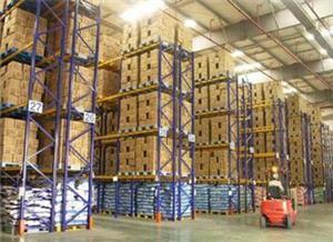 广州到玉林物流专线_物流公司_回程车-中科商务网-广州博申物流