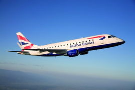 国际货运包双清服务惠州惠东龙门到哈萨克斯坦航空运输速递到门配套图片