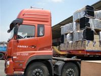 广州到广安物流专线-广州到广安物流专线,广州到广安,广安物流专线-商务服务产品信息-中国五金商机网