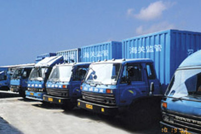 广州同旺货运/广州到重庆物流专线