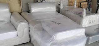 图 四川成都到至广州深圳厦门潮汕东莞中山物流托运公司 成都物流