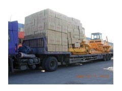 广州至泰安物流公司【专线直达】