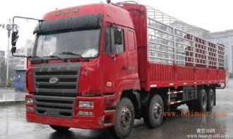 可信赖的仙桃到银川物流哪家好 广州知名仙桃到银川物流公司推荐,可信赖的仙桃到银川物流哪家好 广州知名仙桃到银川物流公司推荐生产厂家,可信赖的仙桃到银川物流哪家好