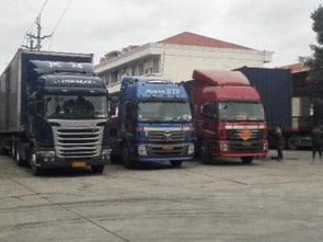 图 广州白云区蚌湖发货到香港,广州白云区蚌湖汽运物流到香港 广州物流