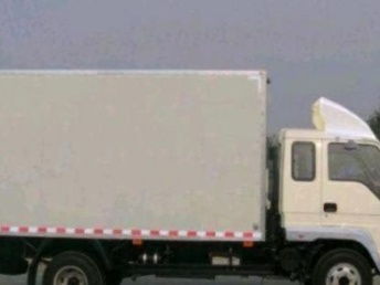 图 广州至江浙地区专线货运物流,快速,安全,准时 广州物流