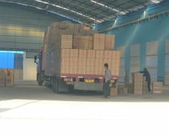 广州到北京精品物流专线 睿顺物流供 广价格及规格型号