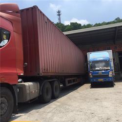 物流 广州凯鑫物流 白云区到广东东莞物流货运专线