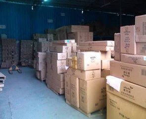 2015广州到黔西南物流专线找