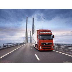 物流专线 石井到河源整车物流专线 广州添辉物流