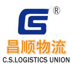 【图】苏州至广东省全境物流专线-好运物流网