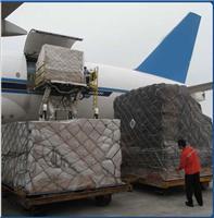 青岛到济南物流货运相关产品推荐