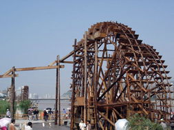 广州物流公司广州到甘肃兰州物流运输货运专线规格型号及价格 货运专线 物流专线 运输专线 回程车运输