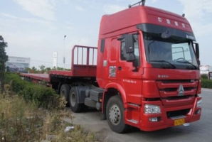 广州直达到乐平物流专线