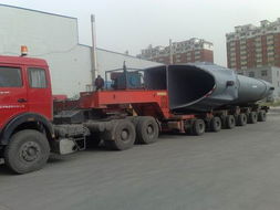 ◥◣ 华顺 ◢◤ 广州至鞍山货运专线 精品物流