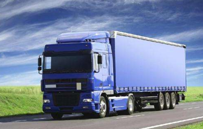 潮州到柳州物流_潮州到广州物流_潮州到深圳物流