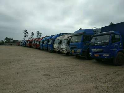 广州至苏州运输公司报价电话 广州到苏州物流整车