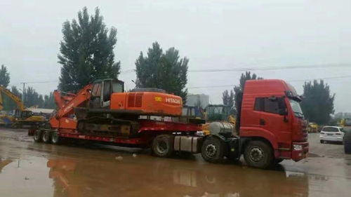 图 北京昌平区到广州物流多少钱欢迎你100 北京物流