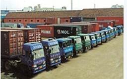 物流图片|物流样板图|物流-广州市广发物流