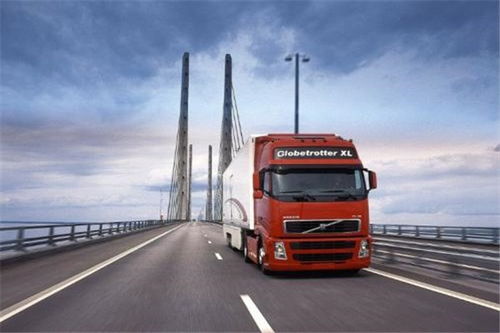 广州到库尔勒市物流公司