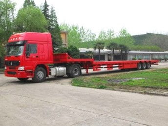 图 广州到清远的回程车 广州物流