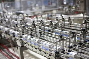 辉煌9载,顺势而为 第9届中国 广州 国际物流装备与技术展 广州国际先进制造与智能工厂展辉煌再续