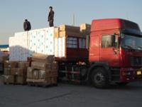 供应广州到荣成物流专线,广州到荣成运输专线_交通运输_世界工厂网中国产品信息库