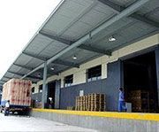 供应广州到九江物流货运专线,广州至江西省全境物流货运、大件运输_交通运输_世界工厂网中国产品信息库