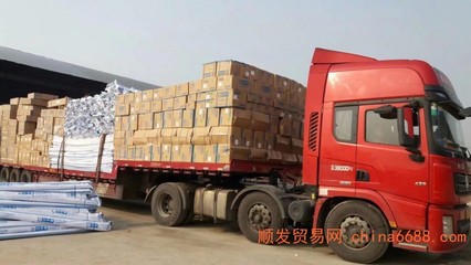 广州到广州物流公司更新至2022 全境一站安全配送服务全面解析