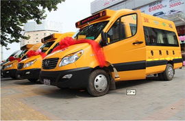 新疆隆腾江淮店携手广州物流，共拓区域配送新篇章