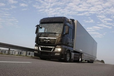 广州市白云区景泰镇物流租车及运输服务概览