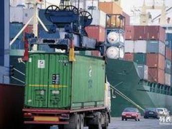 广州拖车与物流服务一体化解决方案