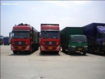 广州至唐山物流专线 价格、服务与选择指南