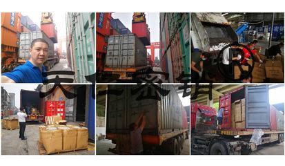 广州天河区电子产品销毁公司