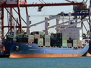 广州到潍坊专线货运服务 高效物流解决方案