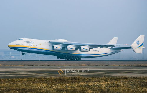 广州至台湾电商物流代收款COD服务详解