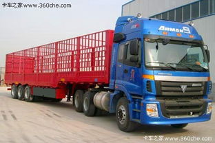 2014广州到长沙物流专线十大品牌排行榜解析与供应商聚焦 以中天物流为例