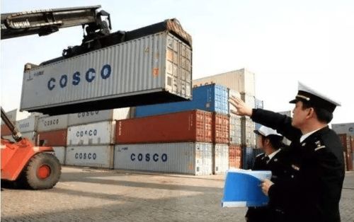 广州休闲食品进口报关实务解析 以固体冲剂与白咖啡为例